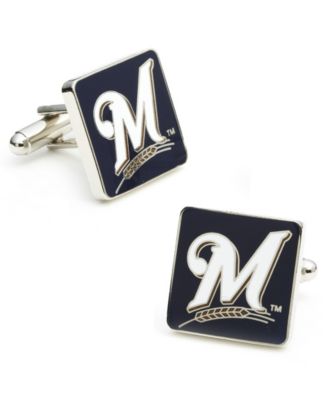 Cufflinks Inc.