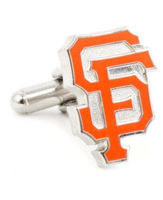 MLB San Francisco Giants Cufflinks