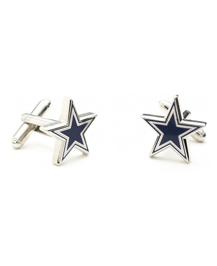 Cufflinks Inc. - 