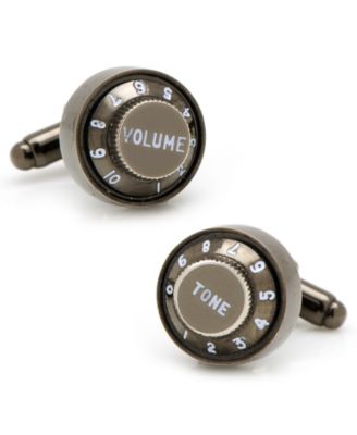 Cufflinks Inc.