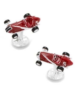 Cufflinks Inc.