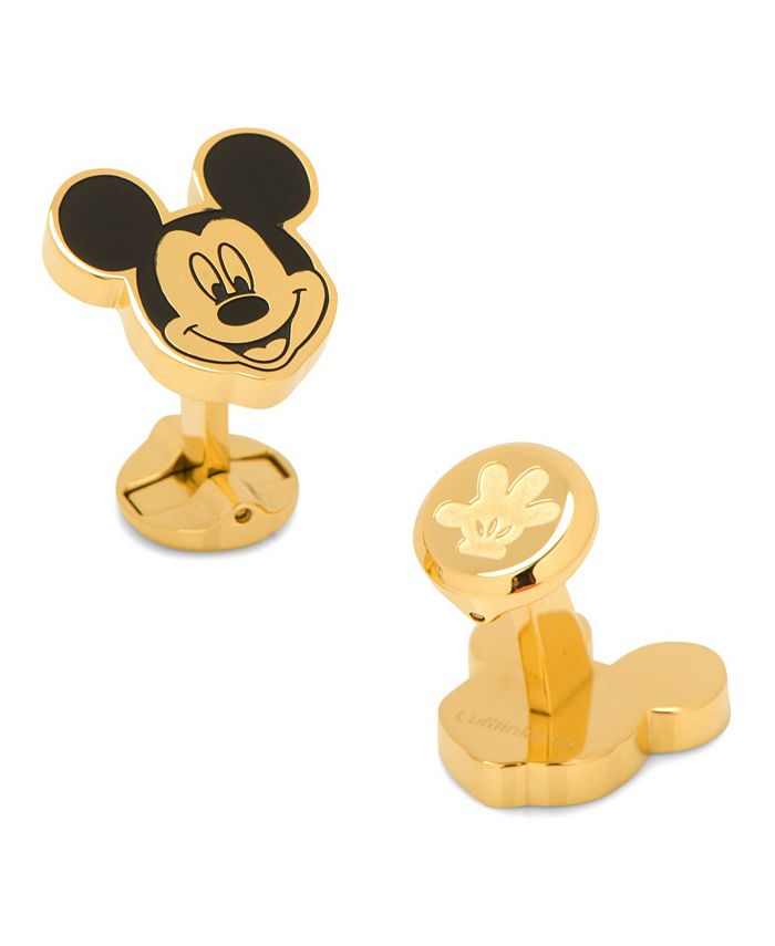 Cufflinks Inc. - 