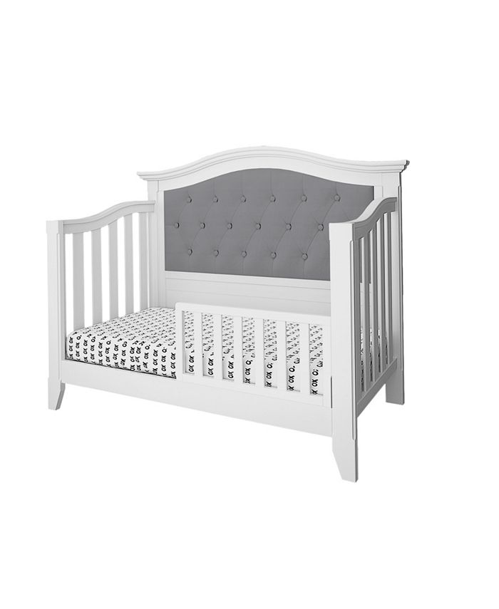 Belle isle magnolia sales crib