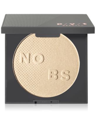 PYT Beauty - P/Y/T Beauty Upgrade Highlighter