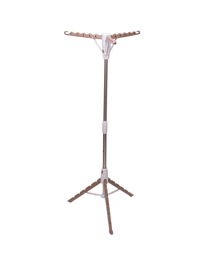 Household Essentials Tripod Clothes Dryer Macy's