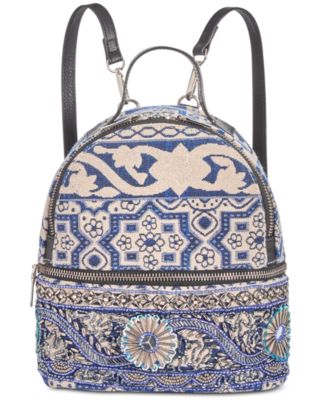Steve Madden Duchess Backpack - Macy display picture 2