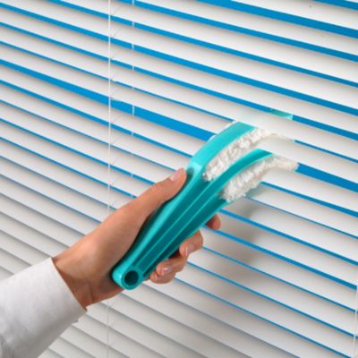 Household Essentials Venetian Blind Cleaner