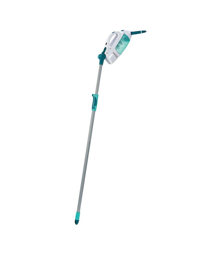 LEIFHEIT - Klik op Window Cleaning Kit 3 Pc (11374