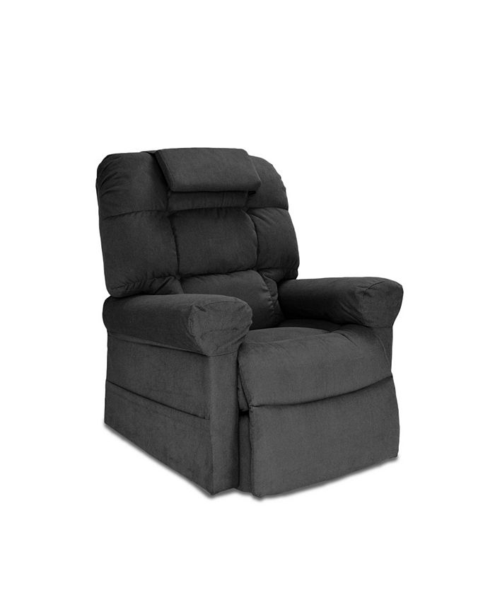 Wiselift sleeper hotsell chair