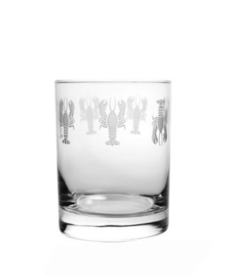 Rolf Glass - 12070346