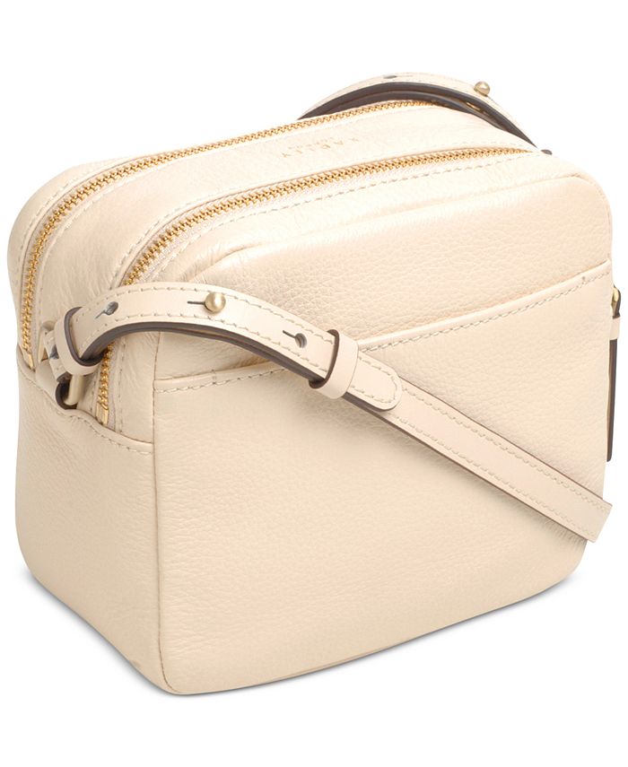 Radley hello summer bag hotsell