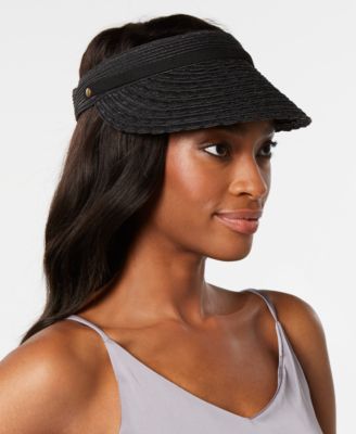 Nine West - Packable Visor