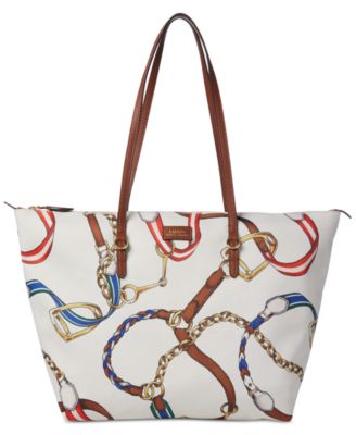 lauren chadwick tote