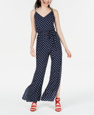 one clothing jumpsuit