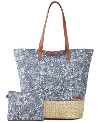 sakroots handbags clearance