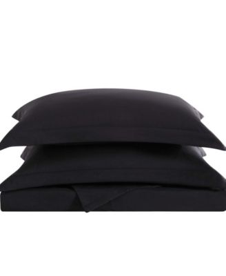 Everyday Duvet Cover Set, Twin XL