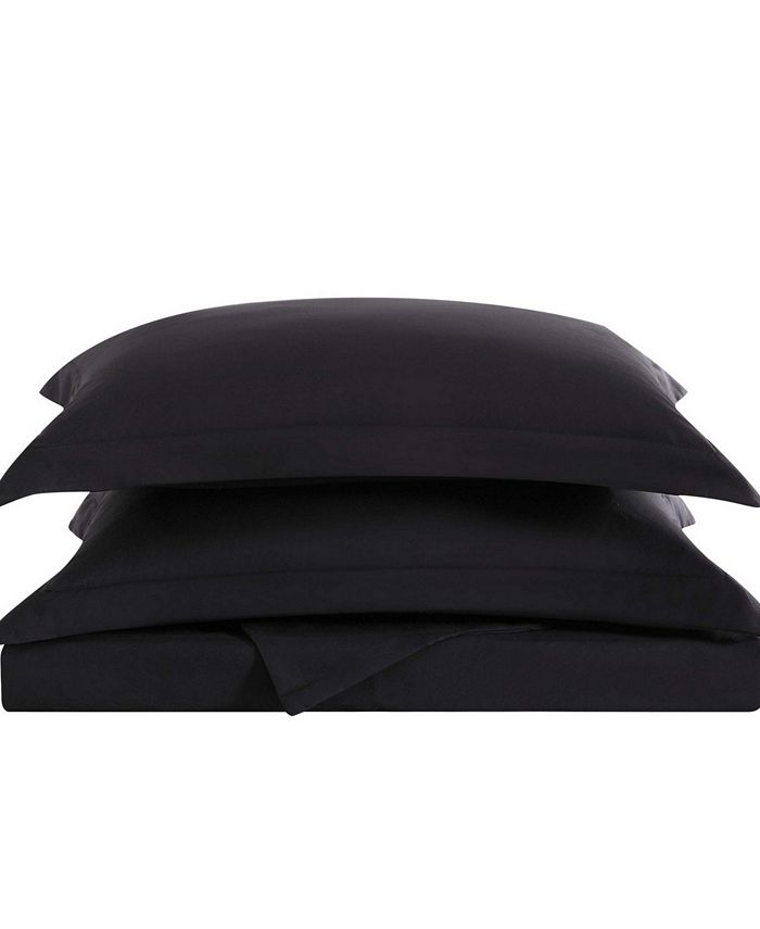 Truly Soft Everyday Twin XL Duvet Set Macy's