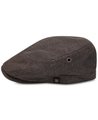 macys mens hats