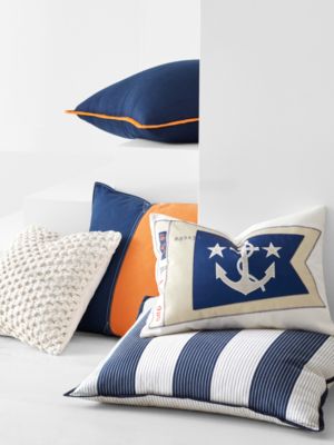 Lauren Ralph Lauren Casey Bedding Collection