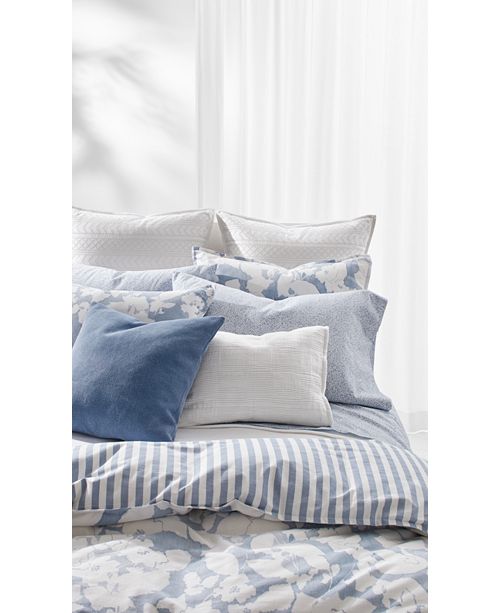 Lauren Ralph Lauren Willa Floral King Duvet Set Reviews