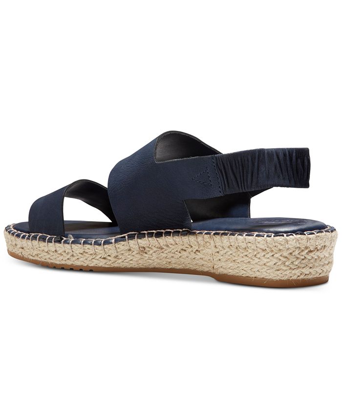 chacos z volv womens