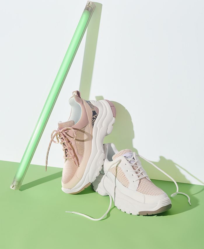 Circus by sam edelman tammy dad sneakers shop