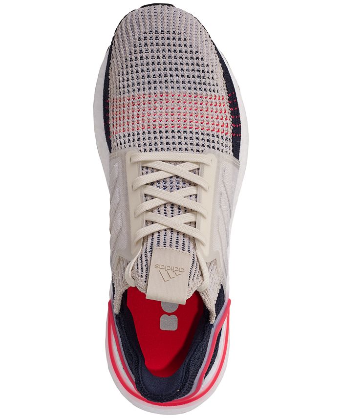 finish line ultra boost 19