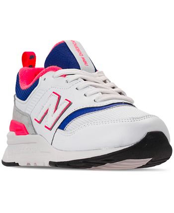 New balance clearance 997 finish line