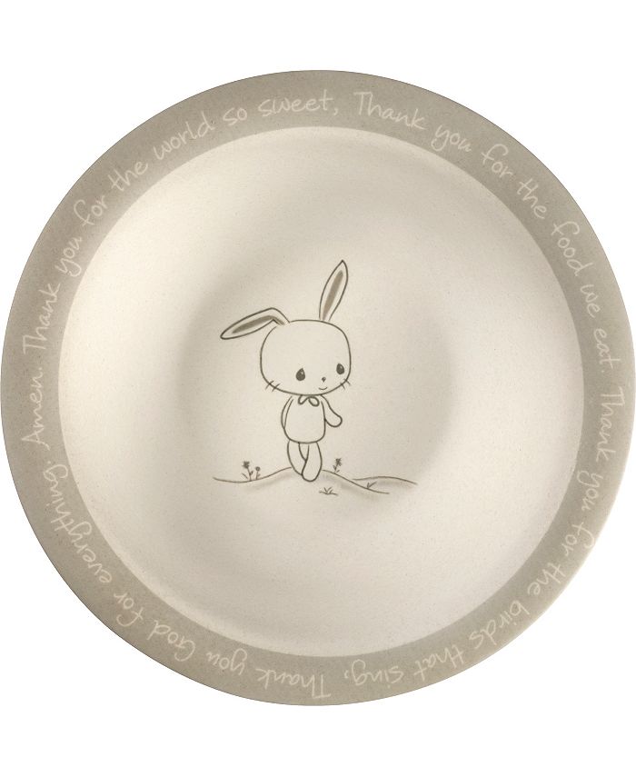 Mystery Bag | Mealtime Gift Set main image 1
