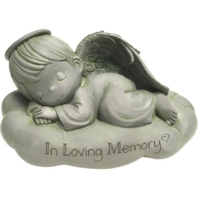 Precious Moments