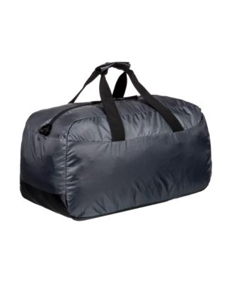 quicksilver duffle bag