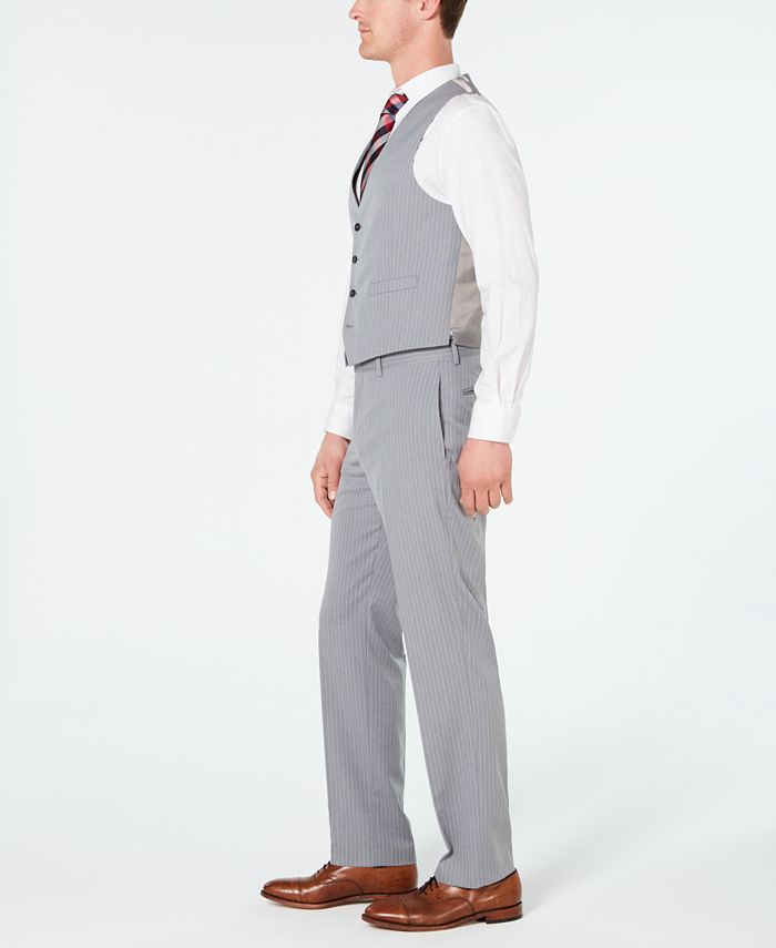 van heusen night suits