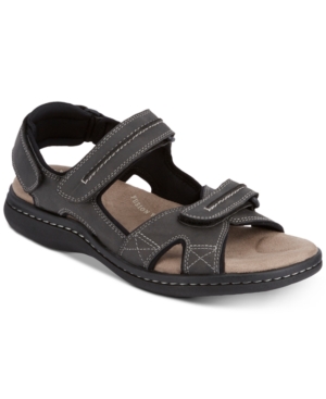 Dockers Men's Newpage River Sandals Men's Shoes