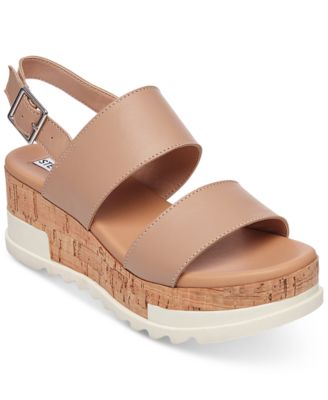 macys birkenstock sandals