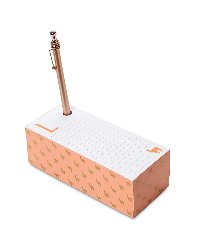 Tri coastal design gel pens Clearance