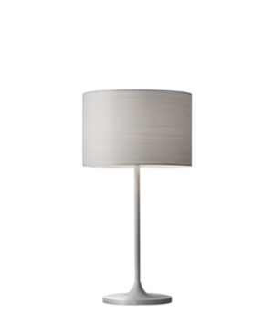 Adesso Oslo Table Lamp
