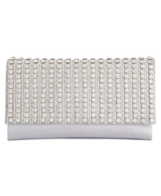 macys clutch purses