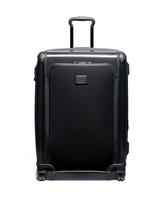 tumi tegra luggage