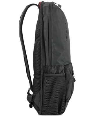 New York Men's Draft Backpack