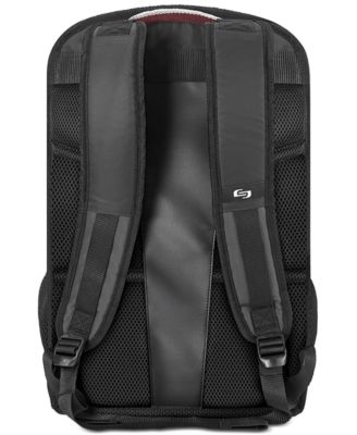 New York Men's Draft Backpack