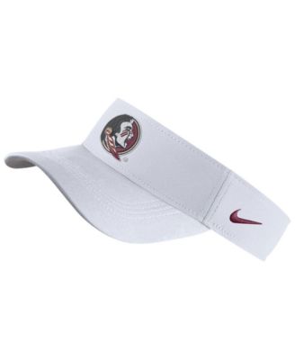 dri fit visor