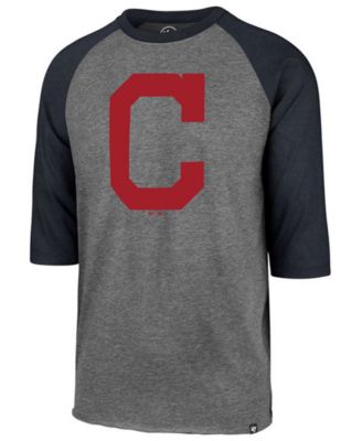 classic indians jersey