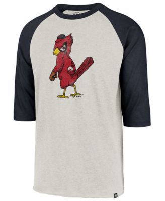 st louis cardinals columbia shirt