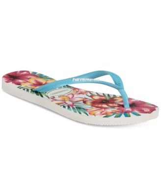 macys havaianas