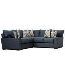 Apartment Size Sectional Sofa Macy S