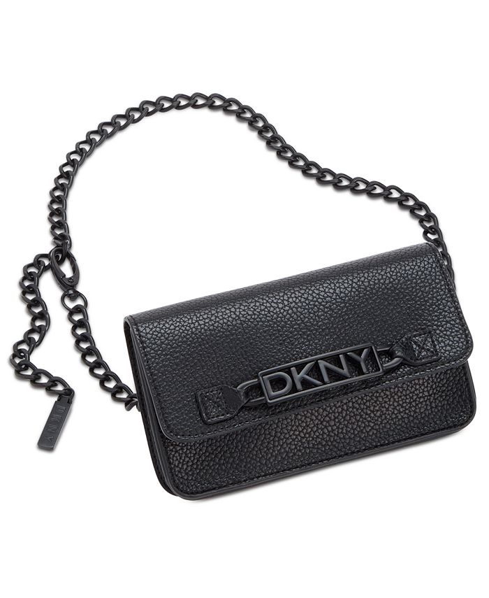Chain strap belt bag outlet