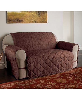 P/Kaufmann Home - Microfiber ULT Love
