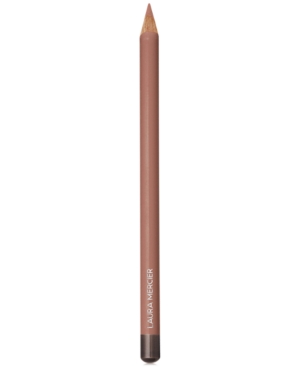 Laura Mercier Longwear Lip Liner Pencil