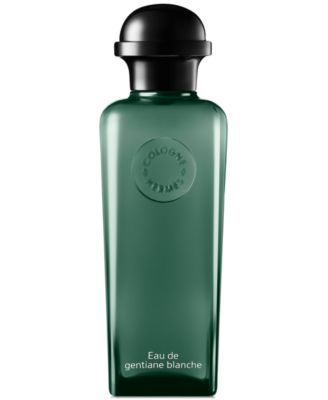 HERMÈS - Cologne Spray, 3.3-oz.