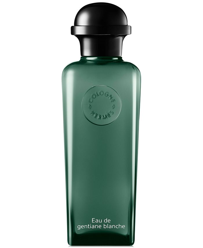 HERM S Cologne Spray 3.3 oz. Macy s